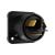Seetronic SAC3FPX-67 PowerTwist TR1 IP67 Chassis Connector - view 2