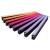 Showtec LED Octostrip Set MKII RGB LED Strip with Controller, 8x RGB 0.5m - view 4