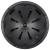 JBL Control 447C/T 6.5-Inch RBI 2-Way Ceiling Loudspeaker, 112W @ 8 Ohms or 70V/100V Line - view 4