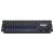 ADJ DMX FX512 Rackmountable DMX Lighting Controller - view 1