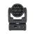 elumen8 Evora 740ZP Zoom Wash RGBW LED Moving Head - view 3