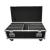 elumen8 6 Way Meteor 848 IP FX Panel Flight Case - view 3