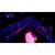 Chauvet DJ Wash FX Hex Multi-Purpose Disco Effects Light with 18 RGBAW+UV LEDs - view 9