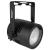 Showtec Stage Blinder 100 Blaze RGB LED Blinder, 100W - IP65 - view 9