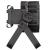 ADJ Mirage Par H IP RGBAL+UV LED Battery PARCan, 5x 20W - IP65 - view 6