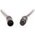 Accu-Cable Tour Link 5-Pin DMX - 1.5m - view 2