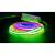 Lyyt 5-24V Smart RGB Tape Controller - view 5