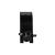 TC 100B Aluminium 100kg Black Half Coupler - view 3