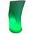 LED Bar Stool - view 1