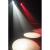 Showtec Shark Barrel 1 LED Scanner - view 12