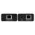 CYP PU-USB2-KIT USB 2.0 over CAT5e/6A/7 Cable Extender Kit - view 5