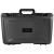 Citronic HDC555 Heavy Duty Waterproof Equipment Case - view 2