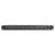 Q-Audio QXOVER23 Stereo 2-Way/Mono 3-Way Active Crossover with Subwoofer Output - view 1