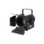 elumen8 MP75 LED Fresnel RGBL - view 2