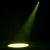 ADJ Encore Profile Mini Color RGBWAL LED Profile - view 10