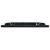 Allen & Heath CC-10 10-Inch Tablet for Custom Control App - view 4