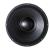 B&C 21DS115 21-Inch Speaker Driver - 1700W RMS, 8 Ohm, Spring Terminals - view 1