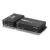 CYP PU-USB3-KIT USB 3.2 Data over CAT5e/6A/7 Extender Kit - view 1