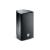 FBT Archon 112 Archon 2-Way 12-Inch Passive Speaker, 1000W @ 8 Ohms - Black - view 1