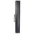 Adastra HPC-120T High-Power Column Speaker, IP55, 120w @ 4 Ohms or 70V / 100V Line - view 4