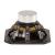 B&C 35NDF26 3.5-Inch Speaker Driver - 300W RMS, 8 Ohm, Spade Terminals - view 2