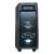 Citronic CAB-6 6.5-Inch Passive Speaker, 150W @ 8 Ohms - view 2