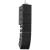 JBL SRX915SF 15-Inch Active Flyable Subwoofer, 1100W - view 14