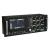 Studiomaster DigiLive 16RS 16-Input and 8-Output Digital Rack Mount Mixer - view 3