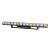 Eliminator Frost FX Bar RGBW LED Batten, 14x 3W - view 1