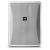 JBL Control 28-1 (Pair) 8-Inch 2-Way High Output Indoor/Outdoor Speaker, 120W @ 8 Ohms or 70V/100V Line - IP44, White - view 1