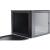 Adastra RC12U600 19 inch Installation Rack Cabinet 12U x 600mm Deep - view 4