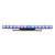 Eliminator Frost FX Bar RGBW LED Batten, 14x 3W - view 4