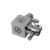 Global Truss F31 Standard Connection Dice (5006-1) - view 1