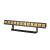 Equinox Quad Blox XL RGBWW LED Batten, 48x 4W - view 6