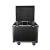 Equinox 2-Way Helix Evo XP Flight Case - view 5