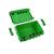 DRiBOX DB330G Weatherproof Large Connection Box, Green - IP55 - view 9