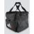 Chauvet DJ CHS-40 VIP Gear Bag - view 3