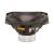 B&C 35NDF26 3.5-Inch Speaker Driver - 300W RMS, 8 Ohm, Spade Terminals - view 1