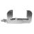 Showgear Mammoth Dex Bottom Clamp (Pack of 10) - view 1