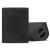 3. Nexo 05RUBGRD01 Plastic Pad Black for Nexo P10 Touring Speaker - view 6