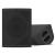 5. Nexo 05RUBGRD01 Plastic Pad Black for Nexo P10 Install Speaker - view 6