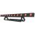 Chauvet DJ COLORband T3BT ILS RGB LED Batten with Bluetooth, 12x 2.5W - view 3