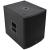 Citronic CUBA-15S Passive 15-Inch Subwoofer, 800W @ 8 Ohms - view 3