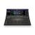 Allen & Heath SQ6+ 48 Channel 96kHz Digital Mixing Console - view 1
