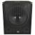 QTX QT15S 15-Inch Passive Subwoofer, 150W @ 8 Ohms - view 2