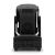Chauvet Pro COLORado PXL Curve 1 RGBW Arrayable Motorised Batten - IP65 - view 2