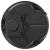 JBL Control 424C/T 4-Inch 2-Way Ceiling Loudspeaker, 60W @ 16 Ohms or 70V/100V Line - view 6