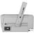 Artecta Image Spot 170 FC RGBAL LED Gobo Projector Spot, 170W - view 3