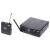 AKG WMS40 MINI Instrument Set Wireless Microphone System - ISM2 (864.375 MHz) - view 2