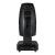 elumen8 Evora CMY470 Hybrid Discharge Moving Head - view 4
